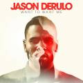 : Jason Derulo - Want To Want Me