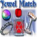 :  :  / Jewel Match: Twilight (Portable) (6.2 Kb)
