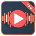 : Just Music Player 5.72 (13.8 Kb)