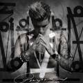 : Justin Bieber - Sorry  (22.2 Kb)