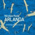 : Trance / House - Nicolas Rada - Arlanda (Luis Ake Remix) (26.3 Kb)