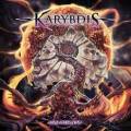 : Metal - Karybdis  Rorshach  (29.4 Kb)