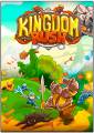 : Kingdom Rush (Portable  punsh)