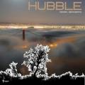 : Trance / House - Dipaziv, NeoTraffic - Hubble (Original Mix) (19 Kb)