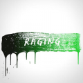: Kygo - Raging (Feat. Kodaline)