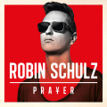 :  - Like Li - No Rest For The Wicked (Robin Schulz Edit) (18.1 Kb)