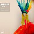: Dan Baber - Thea (Melokind remix)