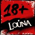 : Louna - 18+ (2016) [ ]