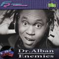 : ,  - Enemies (remix)Dr.Alban (25.5 Kb)
