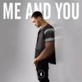 :  - Maejor - Me And You (11.6 Kb)
