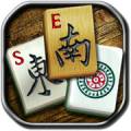 : Random Mahjong