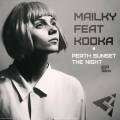 : Drum and Bass / Dubstep - Mailky Feat. Kooka - Perth Sunset (Original Mix) (17 Kb)