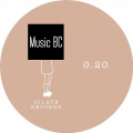 : Trance / House - Mainro - 0.20 (Savaggio Remix) (8.4 Kb)