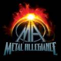 : Metal Allegiance - Metal Allegiance (2015) (16.8 Kb)