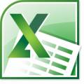 :  Microsoft Office Excel 2010 ()