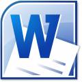 :  Microsoft Office Word 2010 ()