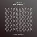 : Esensides - Tempus (Original Mix) (27.2 Kb)