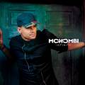 : Mohombi - Infinity