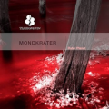 : Mondkrater - Chronos (Original Mix)