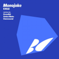 : Trance / House - Monojoke - Exile (Gvozdini Remix) (9.2 Kb)