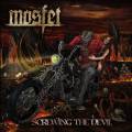 : Mosfet - Screwing The Devil (2015) (24.3 Kb)
