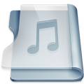 : Music Folder Player - v.2.1.8 (9.6 Kb)