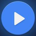 :  Android OS - MX Player Pro - v.1.8.3 | Neon- (7 Kb)