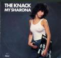 : The Knack - My Sharona (Single Edit) (10.1 Kb)