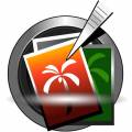 :  Portable   - HDR Darkroom 3 1.1.3.106 Portable by Dinis124 (16.8 Kb)
