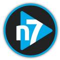: n7player Music Player - v.3.0 Beta 10 | Premium