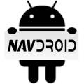 : Navdroyd 1.4.2 (10.5 Kb)
