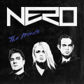 : Nero - Two Minds