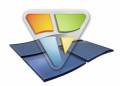 :    -   UpdatePack7R2  Windows 7 SP1  Server 2008 R2 SP1 22.3.11 [Multi/Ru] (6.6 Kb)