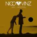 : Nico & Vinz - Am I Wrong (11.9 Kb)