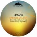 : Trance / House - Hraach - Eternal Soul (Original Mix) (14.7 Kb)