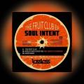 : Drum and Bass / Dubstep - Soul Intent - Rude Raver (19 Kb)