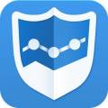 :  Android OS - NoRoot Data Firewall - v.5.4.1 (12.1 Kb)