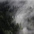 : Slava Alexandrovich - Rita (Original mix)