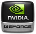 : NVIDIA GeForce 372.54 WHQL  Windows 10 x32