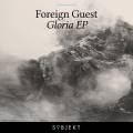 : Trance / House - Foreign Guest - Gloria (Extended Mix) (18.2 Kb)