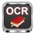 :  Android OS - OCR Instantly Pro v2.15 (16.4 Kb)