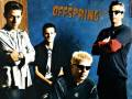 : Offspring - The Noose (13.3 Kb)