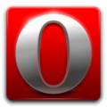 : Opera 12.18 Build 1872 (32bit) / 1873 (64bit) Final Portable by PortableAppZ 