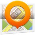 : OsmAnd+ Maps & Navigation v3.2.0 (17.1 Kb)