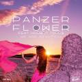 :  - Panzer Flower feat. Hubert Tubbs - We Are Beautiful (21.8 Kb)