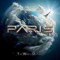 : Paris - The World Outside (2016) (18.1 Kb)