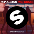 : Trance / House - Pep & Rash  Red Roses (Original Mix) (16.5 Kb)