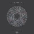 : Trance / House - Fabio Montana - Streets of London (Original Mix) (13.1 Kb)