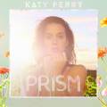 :  - Katy Perry - Roar (15.1 Kb)