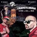 : Alex Mica Feat. W.Y.D. & Mr. Sax - Transylvania (26.4 Kb)